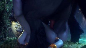 Draenei10 - Noname55