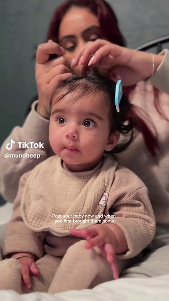 Understanding Why Men Cry: A Deep Dive