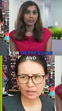 The Distress of Persistent Genital Arousal Disorder (PGAD)