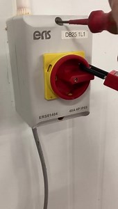 78K views · 493 reactions | Let me Show you a Magic thing ... | Electrical Technology | Facebook