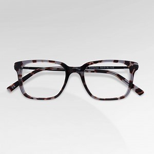 Contemporary design meets flawless craftsmanship with London Retro Max. It also comes in four stylish colourways. Which one is your favourite? bit.ly/2A5YOqL | Glasses Direct