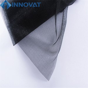 [Hot Item] DIY Roller Retractable Insect Screen Window with Fiberglass Mesh