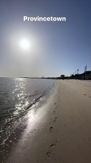 6.7K views · 459 reactions | Provincetown | Cape Cod, Massachusetts | Facebook