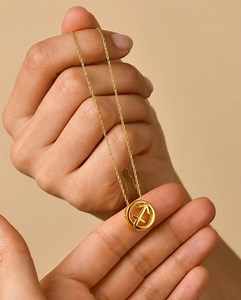 2.6K views · 34 reactions | ♐ 퐓퐡퐞 퐒퐚퐠퐢퐭퐭퐚퐫퐢퐮퐬 퐂퐡퐚퐫퐦 Bold, optimistic...