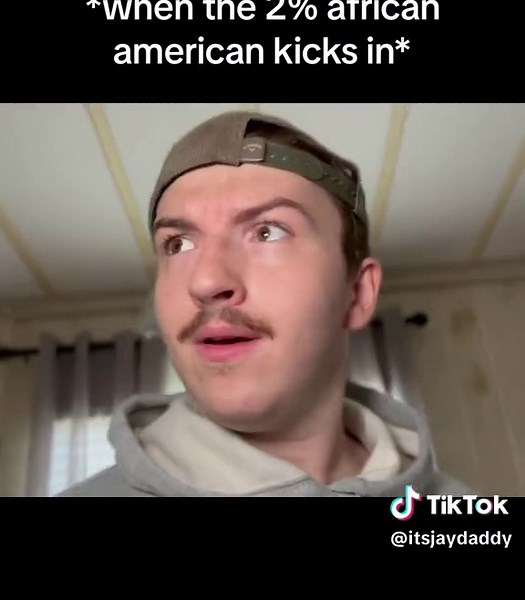 Hilarious Kitchen Tour Goes Off the Rails