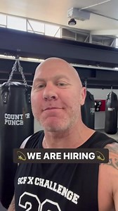 1K views · 28 reactions | Help! We are searching for an Assistant...