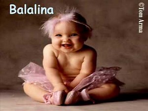 Quero Ser Como Criança - David Quinlan - VAGALUME