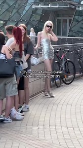 Lets make this world more fashionable together❤️🫶🏻 #modelwalk #catwalkchallenge #catwalkmodel #model #runwaywalk #runwaywalkchallenge #runwaywalktips #catwalktrainer #fashionweek | Britney Manson