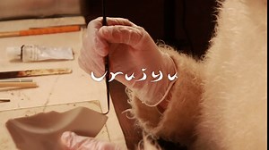 kintsugi kit Advance (for Polish and Powder Finish) Natural Lacquer, Pure Gold and Silver, Kintsugi Repair Kit for Beginners