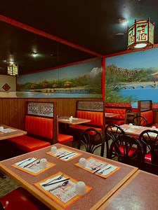 Permanently Closed - Tiki Port on Cape Cod, since 1977 | Merch Motel