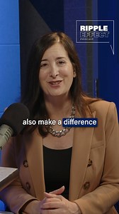 11 reactions | Celebrating #InternationalWomensDay with key insights...