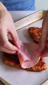 3.6K views · 31 reactions | Looking for a way to salvage the last few...