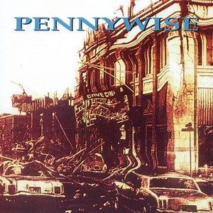 Pennywise Stand By Me Mp3 Download