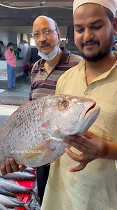 Aesi mandi jaha milti hain 1000 se zyada variety | Spoonofflavours : Zaiko Ka Chammach