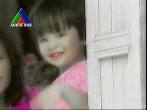 SEARCH - Nur Nilam Sari (KARAOKE Lyric Malaysia)