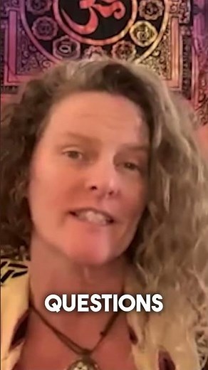 Exploring SHIBARI: Japanese Rope Tying for Healing and Transformation #shorts