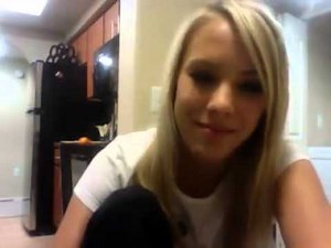 Bibi Jones retirement announcment