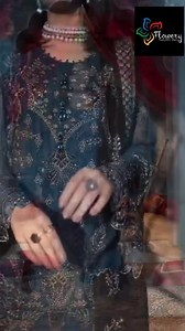 15K views · 45 reactions | Full cash on delivery | Flowery | Facebook