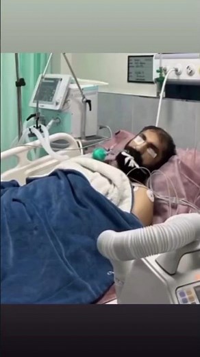 Ghazi Major Adnan was injured yesterday along with Major Saad❤️‍🩹 #pakarmysoldiersstory #ssg #yt
