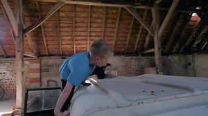 41K views · 540 reactions | Watch our new PRIMUS BOOTIE IN ACTION. 露‍♂️. Move More for Strength Agility and Balance! ✨ | Vivobarefoot | Facebook