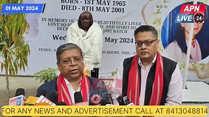 5.6K views · 44 reactions | The grand Statue Unveiling ceremony of...