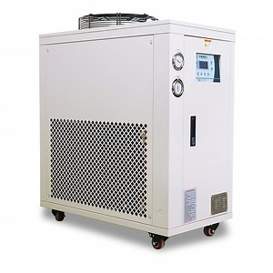 [Hot Item] Customized Cold Storage Industrial Freezer Refrigeration 20HP Condensing Unit