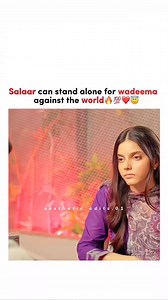 Salar shah #foryoupageシforyou #viralvideochallenge #viralreels | Hafsa Sheikh