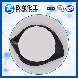 [Hot Item] Ts-1 Zeolite with Mfi Structure for Oxidation Reaction Epoxidation Reaction White Microsphere