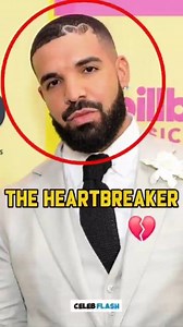 302K views · 3.2K reactions | Drake’s Wildest Girlfriend Steals Exposed!勞 #drake #rap #artist #rapper #rapmusic #hiphop #fypシ゚ #shorts | Quick Hope | Facebook