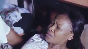 7.3K views · 147 reactions | She was angry her husband was poor, so she found a Yahoo Boy to spoil her, then the Yahoo Boy did this to her Chai! | Yvonne | Facebook