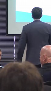 This is why your website should be collecting email addresses ⬇️ Collecting email addresses is a fundamental aspect of building a sustainable online presence. They serve as a direct and personal way to connect with your audience, fostering ongoing engagement and communication. Email marketing is not dead  | Matthew Pollard | Facebook