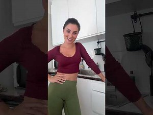 Periscope live LOVELYGIRL 😍2029😍 #periscope #live #broadcast #livestream