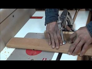 5連フックステーション作り-05