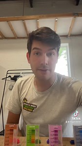 We did a soil test today for a viewer of the show, and I did it so you guys could all see just how simple it is to test your soil at home. Enjoy! | MIgardener