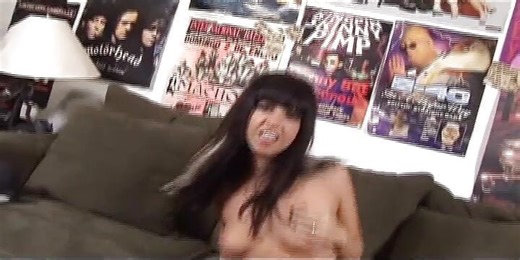 LITTLE LADY LUMPS (Full Movie)