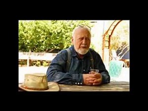 Permaculture One Bill Mollison Arid Landscapes