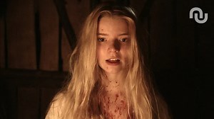 The Witch - Streaming, casting, bandes-annonces et actualités sur le film