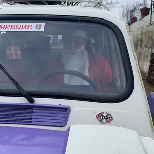 176K views · 560 reactions | Il l’a fait ! 藍 Pour parler des -15% sur...