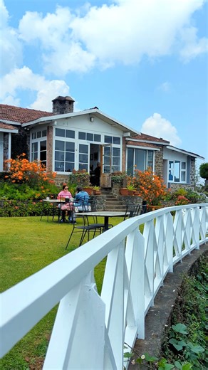 89K views · 595 reactions | Discover the captivating nearby attractions of Kodaikanal awaiting your exploration during your stay with us. For any further assistance, please contact at +91 9244243940, email us at info@villaretreat.com or visit: www.villaretreat.com. #Villaretreat #NatureEscape #GreeneryGetaway #ModernLuxury #HeartofKodaikanal #EscapeToNature #PeacefulParadise #DiscoverKodaikanal #RelaxationDestination | Villa Retreat, Kodaikanal | Facebook