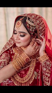 6.9K views · 352 reactions | Thank you so much guys Polock & Aishy & Pixel wave  | Tehzeeb artistry | Facebook