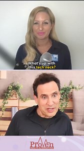 Tech neck is more common than ever, thanks to our reliance on computers and smartphones. 📱💻 This posture problem occurs when your neck shifts forward while working at a computer or when you’re constantly looking down at your phone, causing your head to move out of alignment with your shoulders. Over time, tech neck can lead to headaches, neck and shoulder pain, and even long-term spinal issues. The good news? Awareness is the first step! Regular posture checks and exercises to strengthen your 