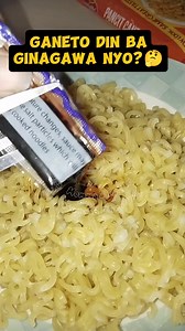 1.7M views · 3.9K reactions | Ganeto din ba kayo??樂樂 #highlightseveryone #everyoneシ゚ #viralreelsシ #reelsfbシ #reelsfypシ #trendingreels #fypシ #Wow #Amazing | Mommajhen Vlog | Facebook