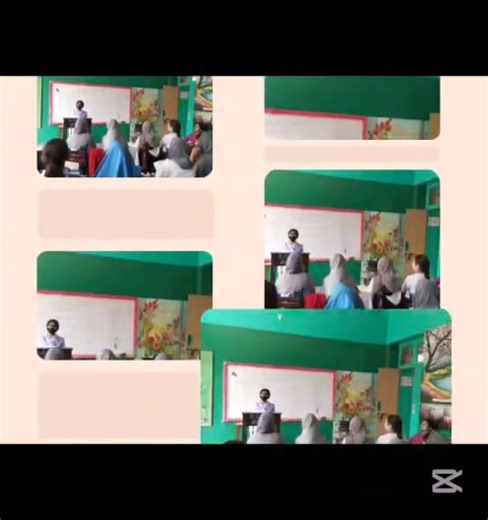 1.7K views | A Declamation and a poster competition were held at Govt Graduate College for Women Saifabad Faisalabad. The students highlighted the need to fight against this social evil for the better future of the country. The 1st, 2nd and 3rd position holders in these competitions would now participate at District level competitions. | Higher Education Department-HED Punjab | Facebook