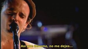 2.4K views · 90 reactions | #ESPECIALCORONACAPITAL19  TRAVIS - LOVE WILL COME THROUGH  Álbum: Love Will Come Through (2004) | ϽISՈꟽ ꓕIHS | Facebook