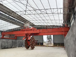 [Hot Item] Organic Fertilizer Machine Fertilizer Granulation Plant Calcium Carbonate Granulator Machine Rotary Drum Granulated Machine