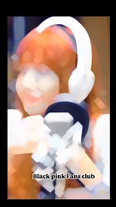 13K reactions · 216 shares | LISA ❤️️❤️ #lisareels #lisaedit #lili #lisamanoban #lili #lisamanoban #lisa #lisablackpink #lisamanoban #blackpinklisa #blackpink #blackpinkofficial #blackpinkedit #templates #viralvideo #yoyohoneysingh #lovedose #tredingsong | Black Pink Fan Club | Facebook