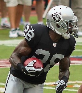 Phillip Adams (American football) - Alchetron, the free social encyclopedia