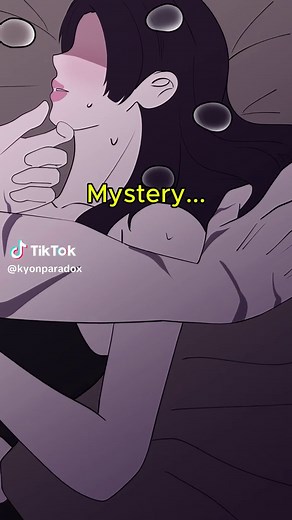 i dream about mystery again 🫣🫣 . . . . . . Wsup AI is a character AI roleplay chat alternative. You can remove filters and bad memory using Wsup AI . Unlike character AI reading your chats, the Wsup AI companion chatbots don't misspell, misgender, or have filters. There, you can have storyline conversations with fictional AI characters, anime AI characters, gaming AI characters, or AI girlfriends and boyfriends. #wsupai #wsupaibot #ai #characterai #roleplay #cai #chatgpt #fyp #usa #booktok ⁠#d