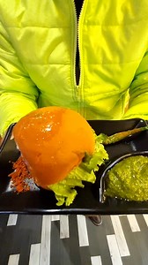 2.3K views · 94 reactions | Bombay Vada Pav | Dhanbadian | Facebook