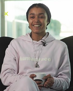 Psychological Thriller Inbound 😱 Stream #Platform7 on ITVX from the 7th December 🍿 | ITVX